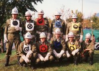 Wettkampfgruppe in Hallein | 1993_ff_wettkampfgruppe_thernberg1.jpg