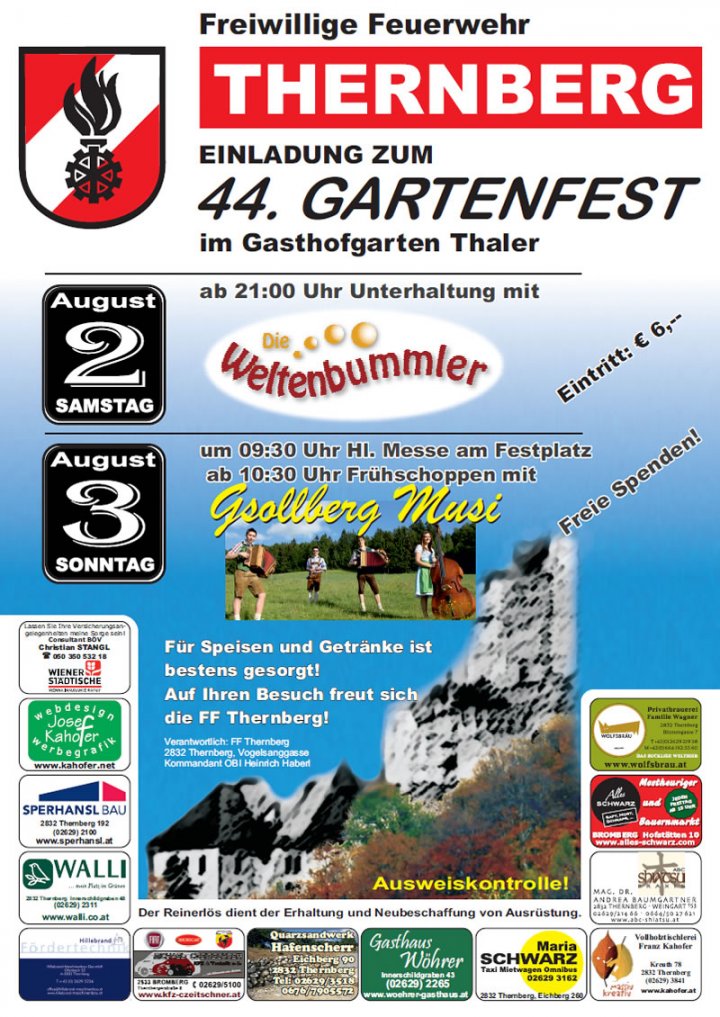 2014_plakat_44_gartenfest